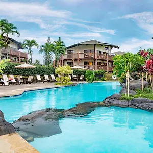 Club Wyndham Ka Eo Kai United States