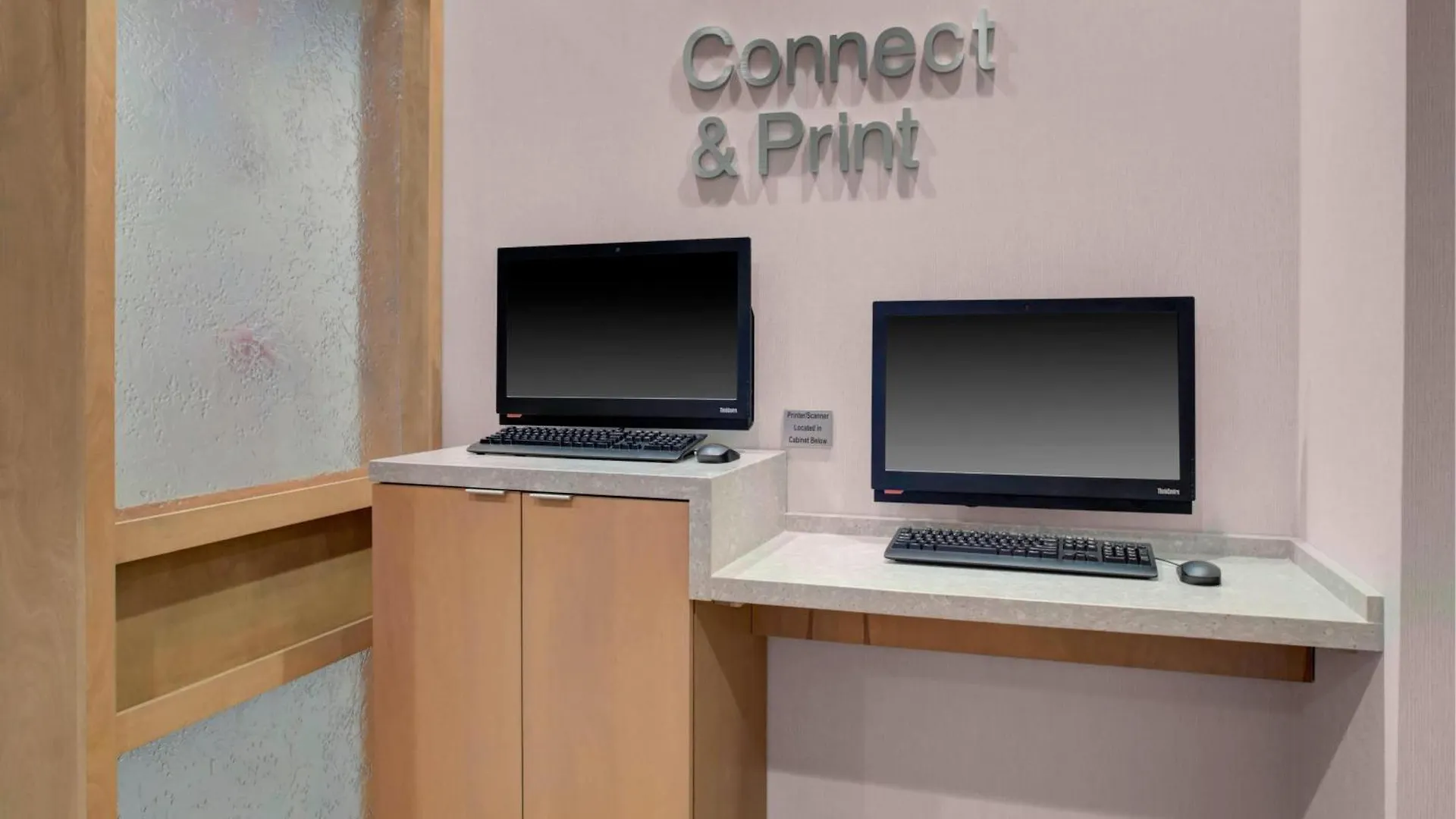 Fairfield Inn & Suites By Marriott Virginia Beach Oceanfront Hotel
