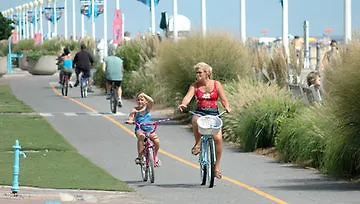 *** Hotel Fairfield Inn & Suites By Marriott Virginia Beach Oceanfront United States